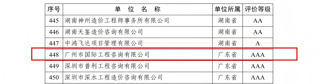 圖片3(1).png 圖片3(1).png